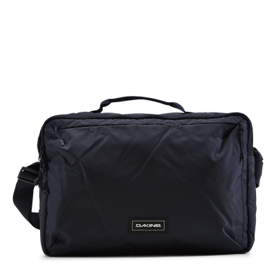 Concourse Messenger 15L Blue