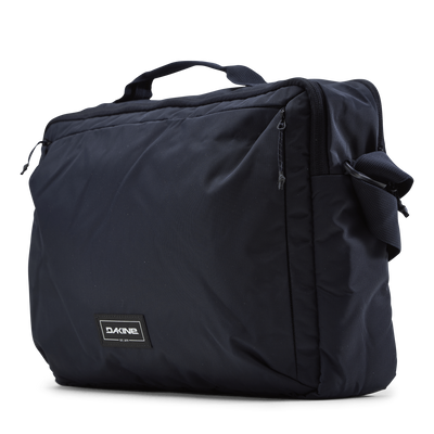 Concourse Messenger 15L Blue