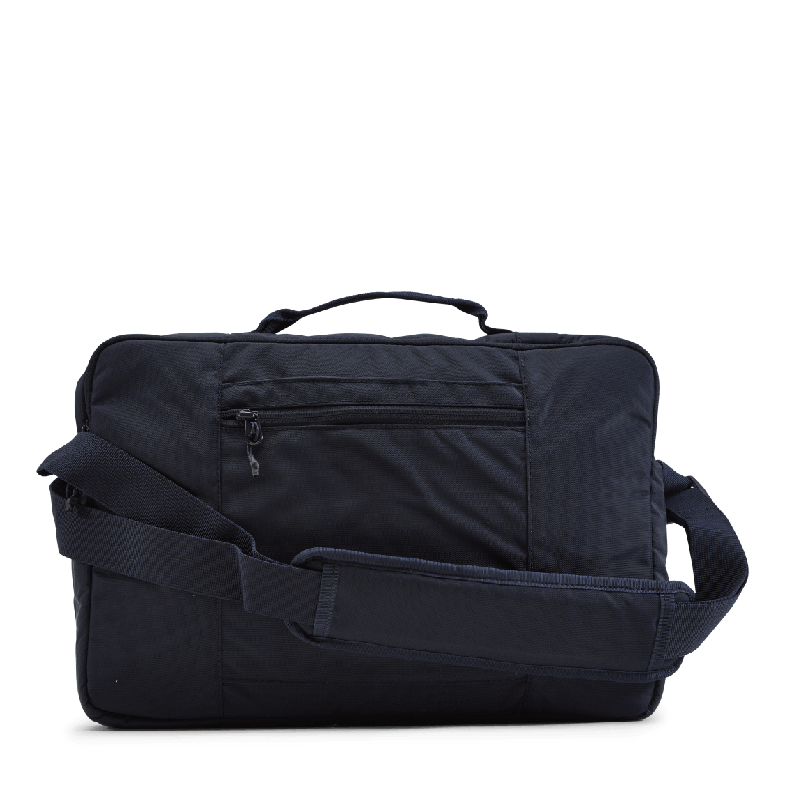 Concourse Messenger 15L Blue