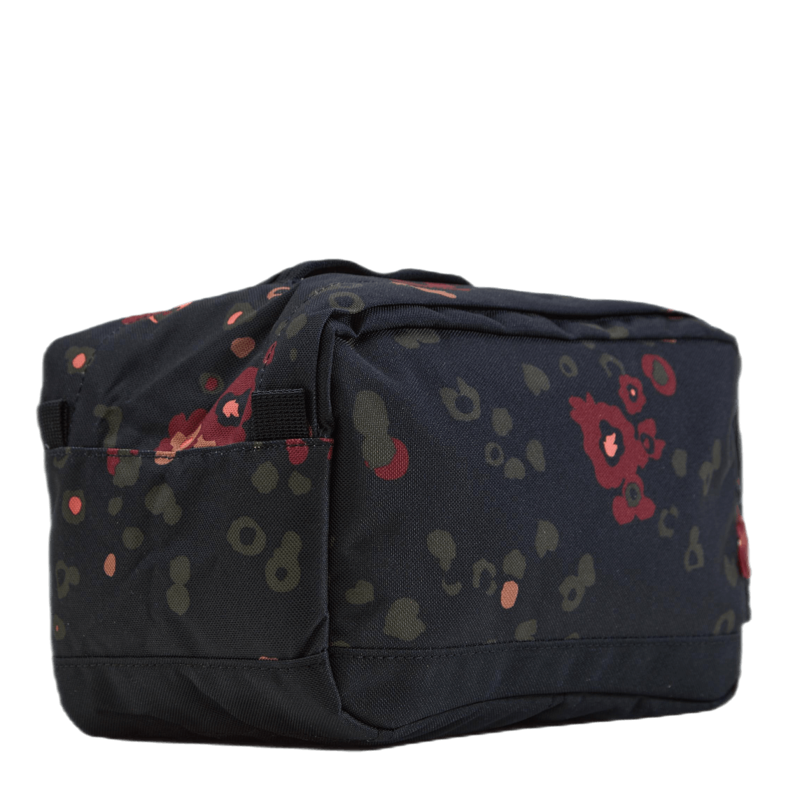 Groomer L Patterned