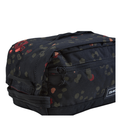 Groomer L Patterned