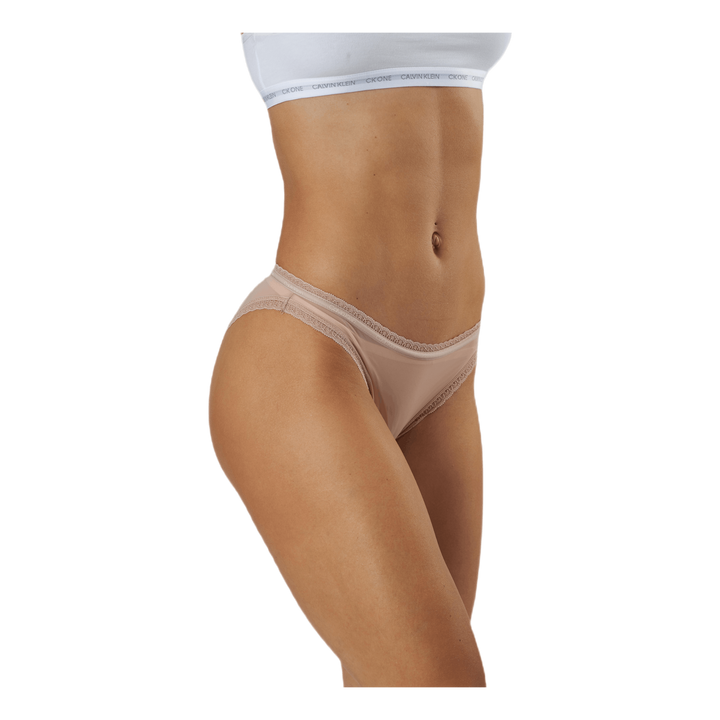 Bikini Brief 3-Pack Patterned