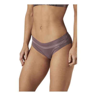 Bikini Brief Purple