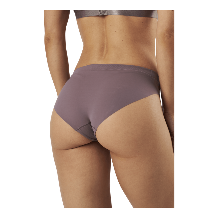Bikini Brief Purple