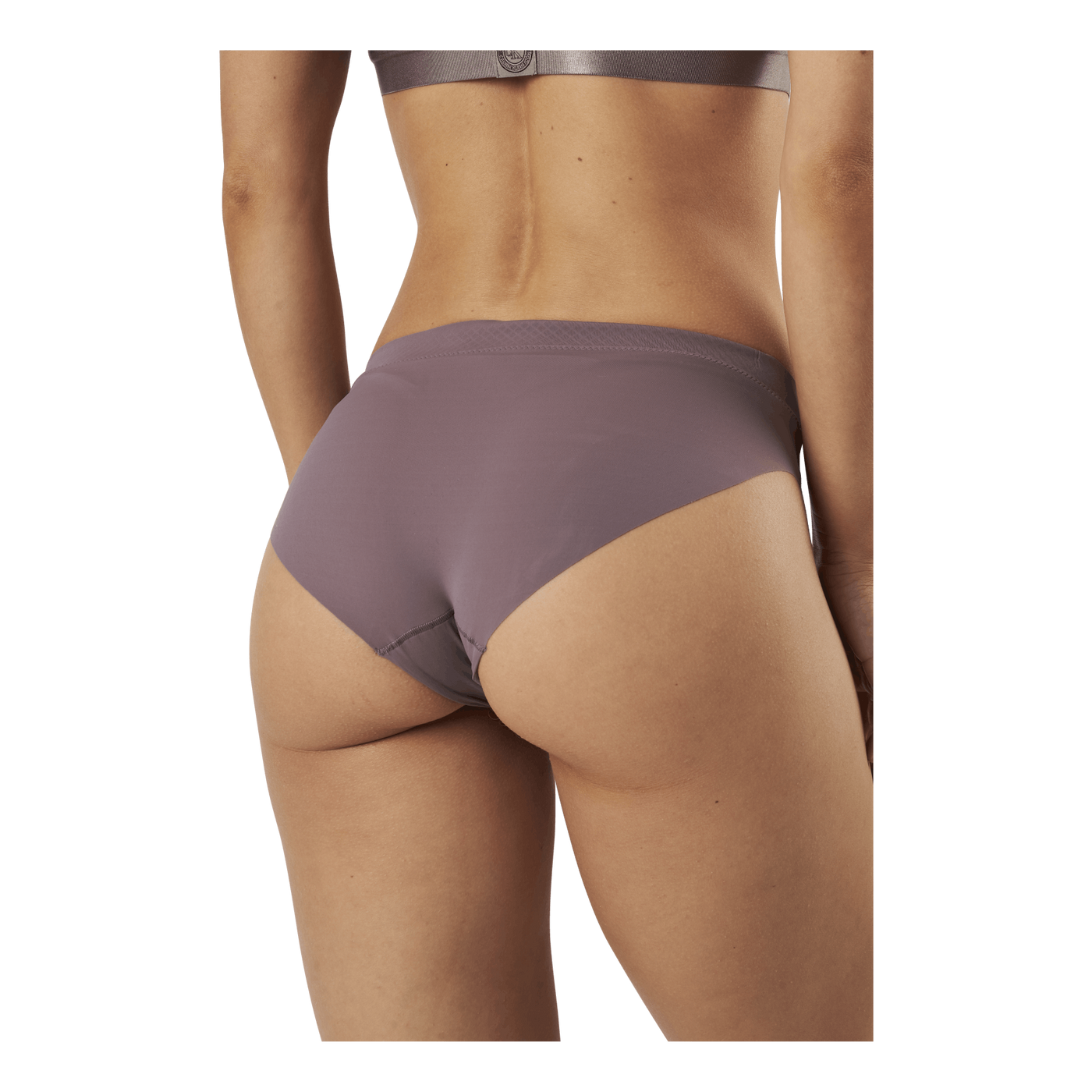 Bikini Brief Purple