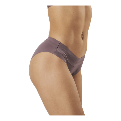 Bikini Brief Purple