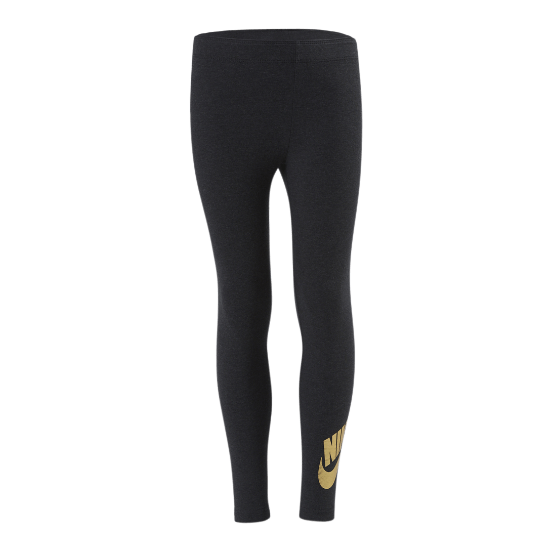 Favourites Shine Junior Black/Gold