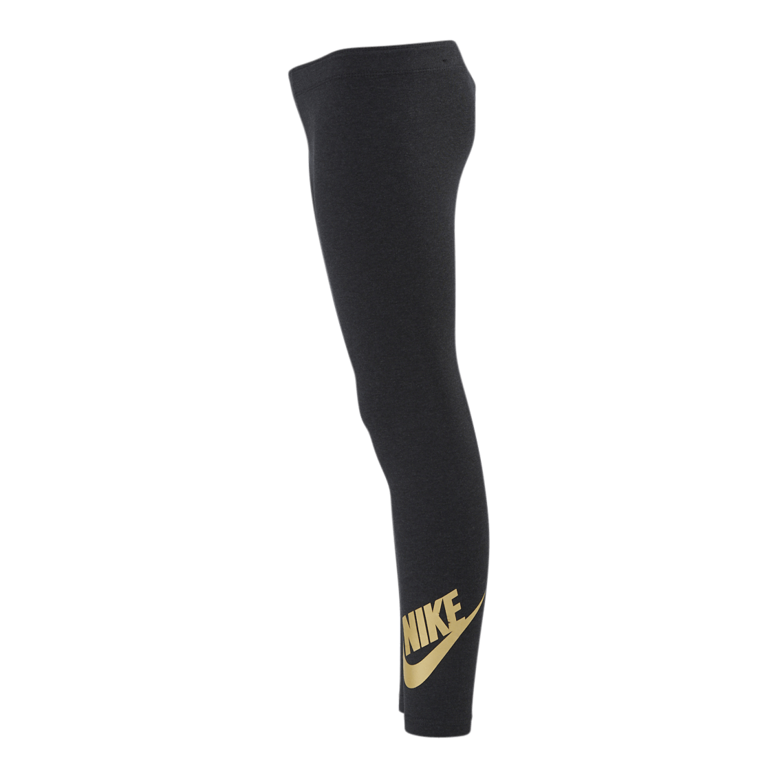 Favourites Shine Junior Black/Gold