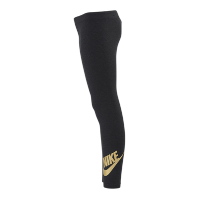 Favourites Shine Junior Black/Gold