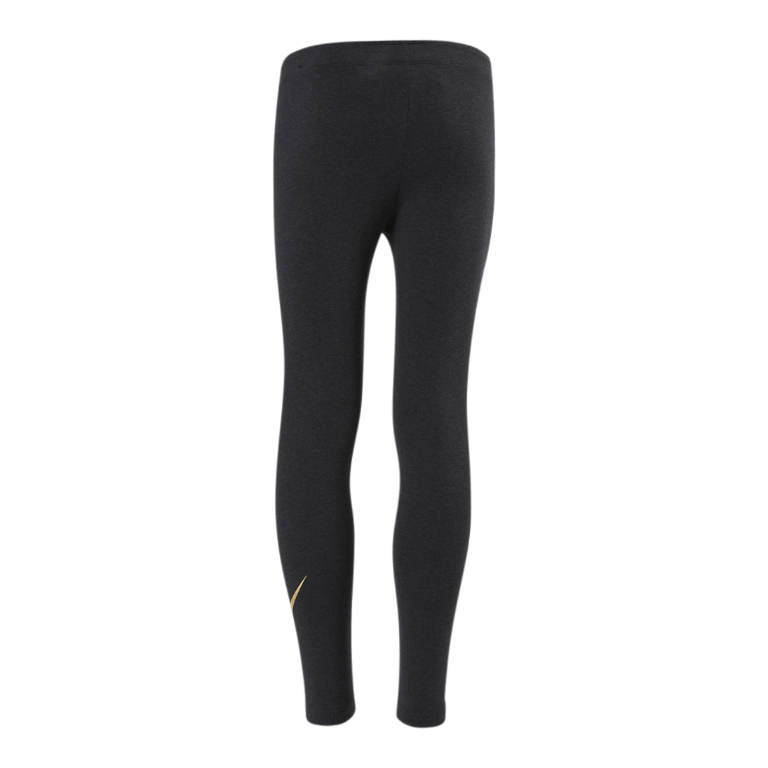 Favourites Shine Junior Black/Gold