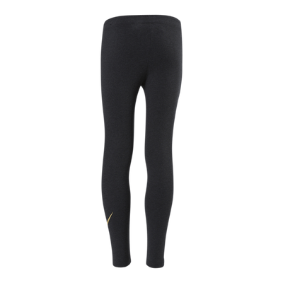 Favourites Shine Junior Black/Gold