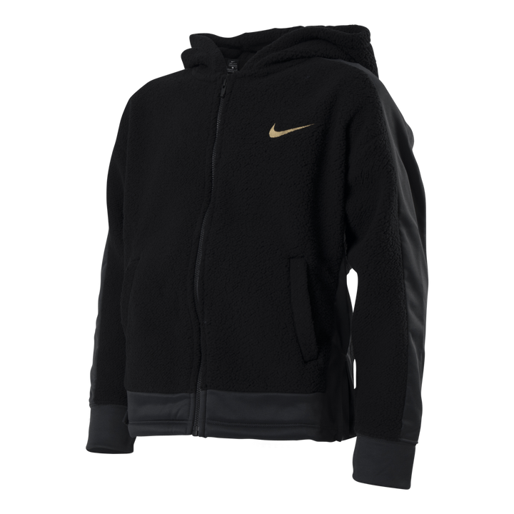 Kapuzenpullover Pullover Damen Nike Sale Ã¼bergangsjacke Damen