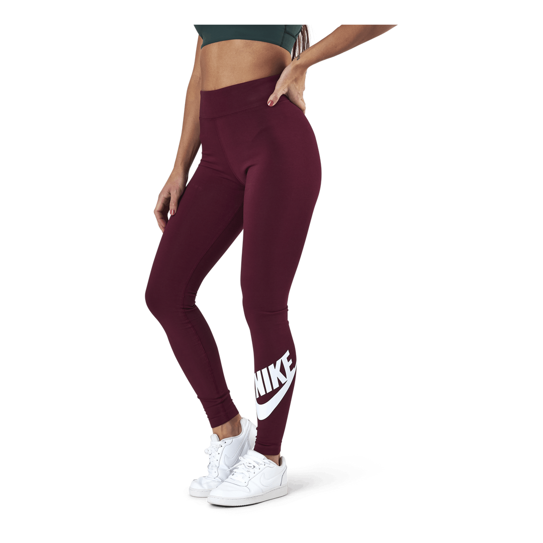 Nsw Legasee White