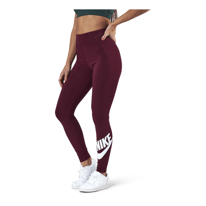 Nsw Legasee White