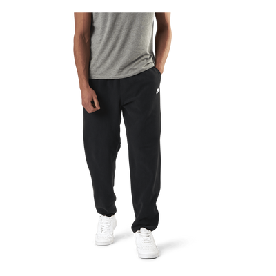 Nsw Ce Pant Oh Winter White/Black