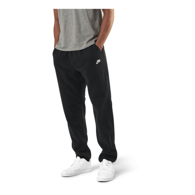 Nsw Ce Pant Oh Winter White/Black