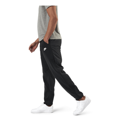 Nsw Ce Pant Oh Winter White/Black