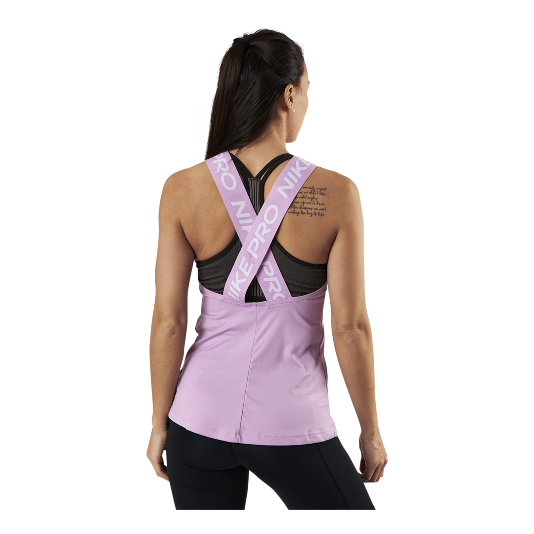 nike elastika tank