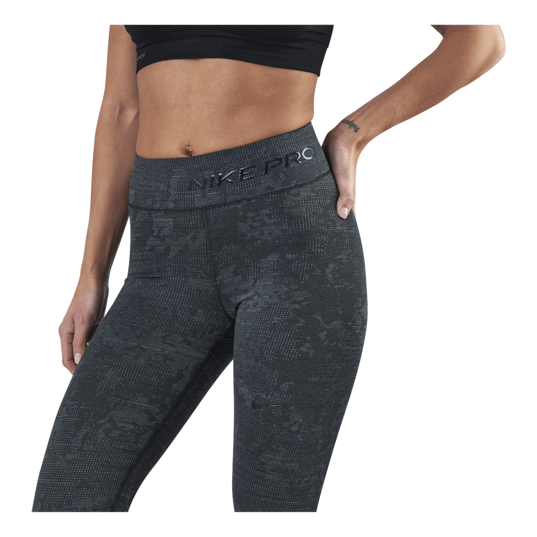nike combat leggings