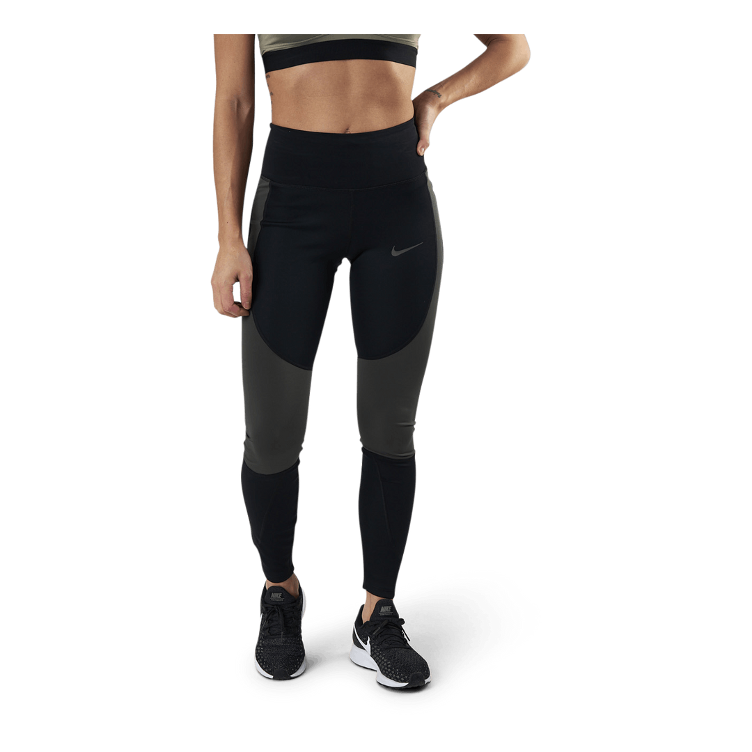 nike run division leggings