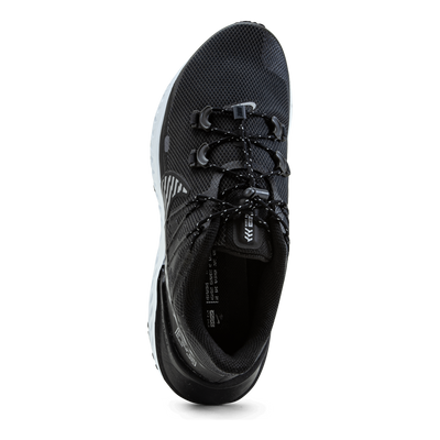 Legend React 3 Shield Black