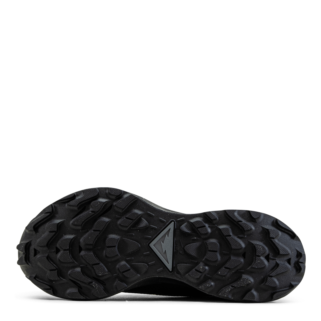 Pegasus Trail 2 GORE-TEX Black/Grey