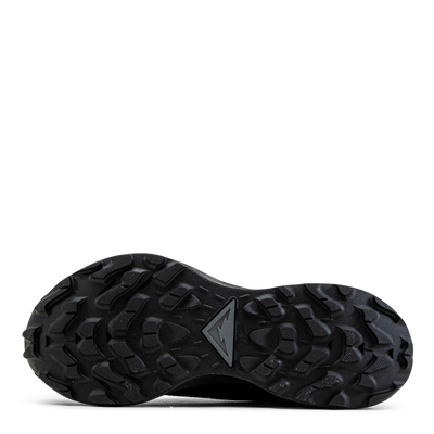 Pegasus Trail 2 GORE-TEX Black/Grey