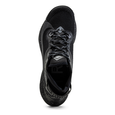 Pegasus Trail 2 GORE-TEX Black/Grey