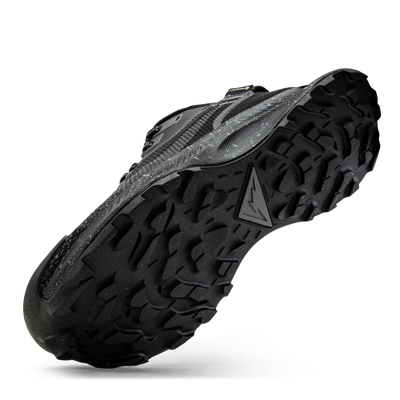 Pegasus Trail 2 GORE-TEX Black/Grey