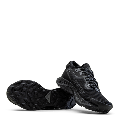 Pegasus Trail 2 GORE-TEX Black/Grey