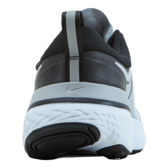 React Miler Grey