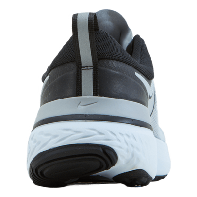 React Miler Grey