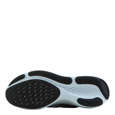 React Miler Grey