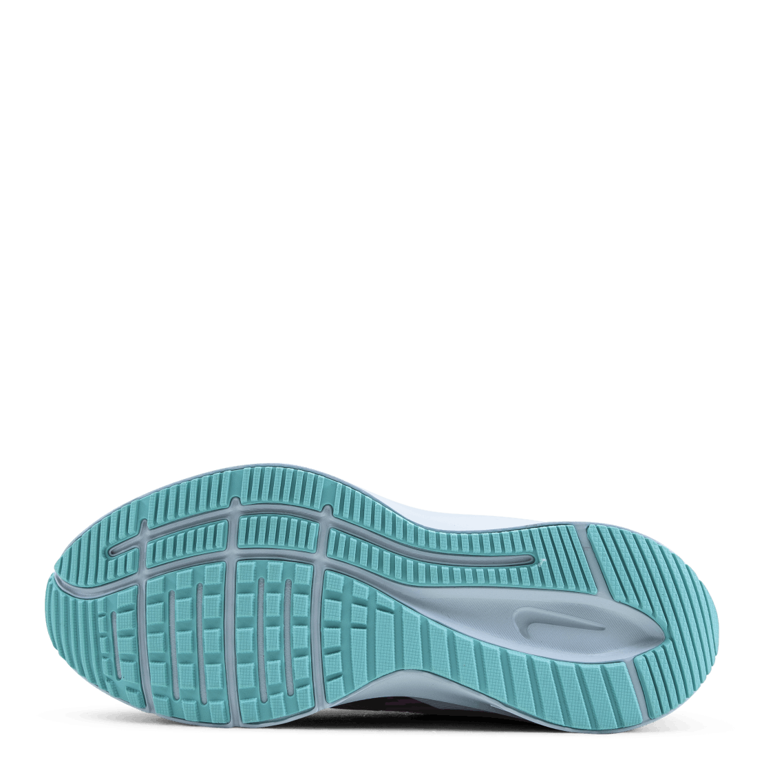 Quest 3 Shield Pink/Black