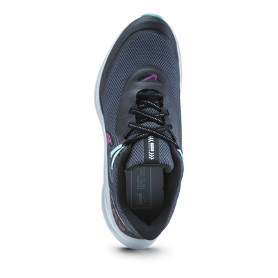 Quest 3 Shield Pink/Black