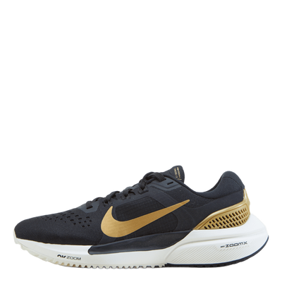 Air Zoom Vomero 15 Grey/Gold