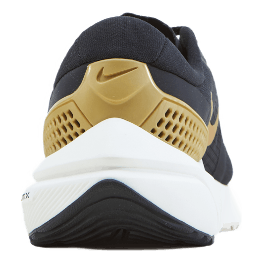 Air Zoom Vomero 15 Grey/Gold