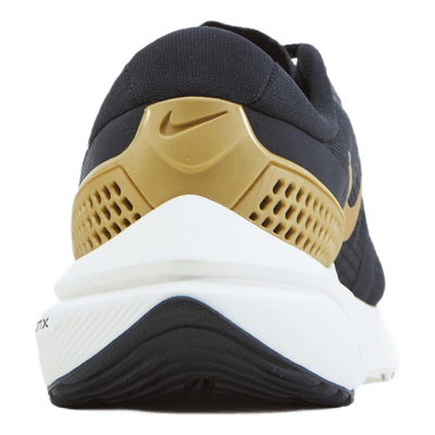 Air Zoom Vomero 15 Grey/Gold