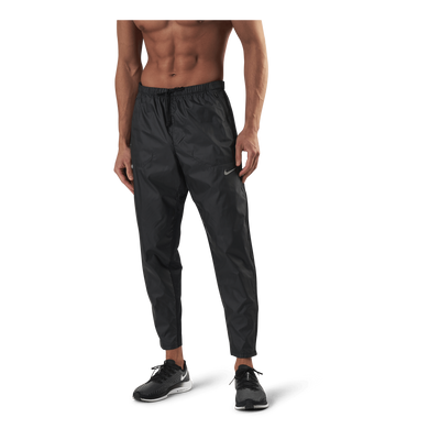 Phenom Elite Shield Run Divisi Black/Silver