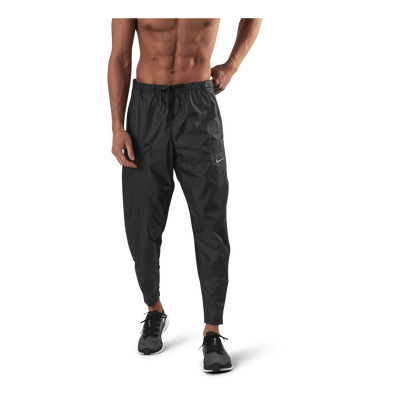 Phenom Elite Shield Run Divisi Black/Silver