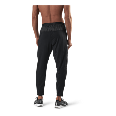 Phenom Elite Shield Run Divisi Black/Silver