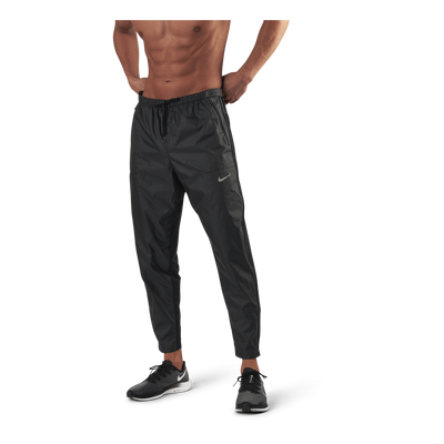 Phenom Elite Shield Run Divisi Black/Silver