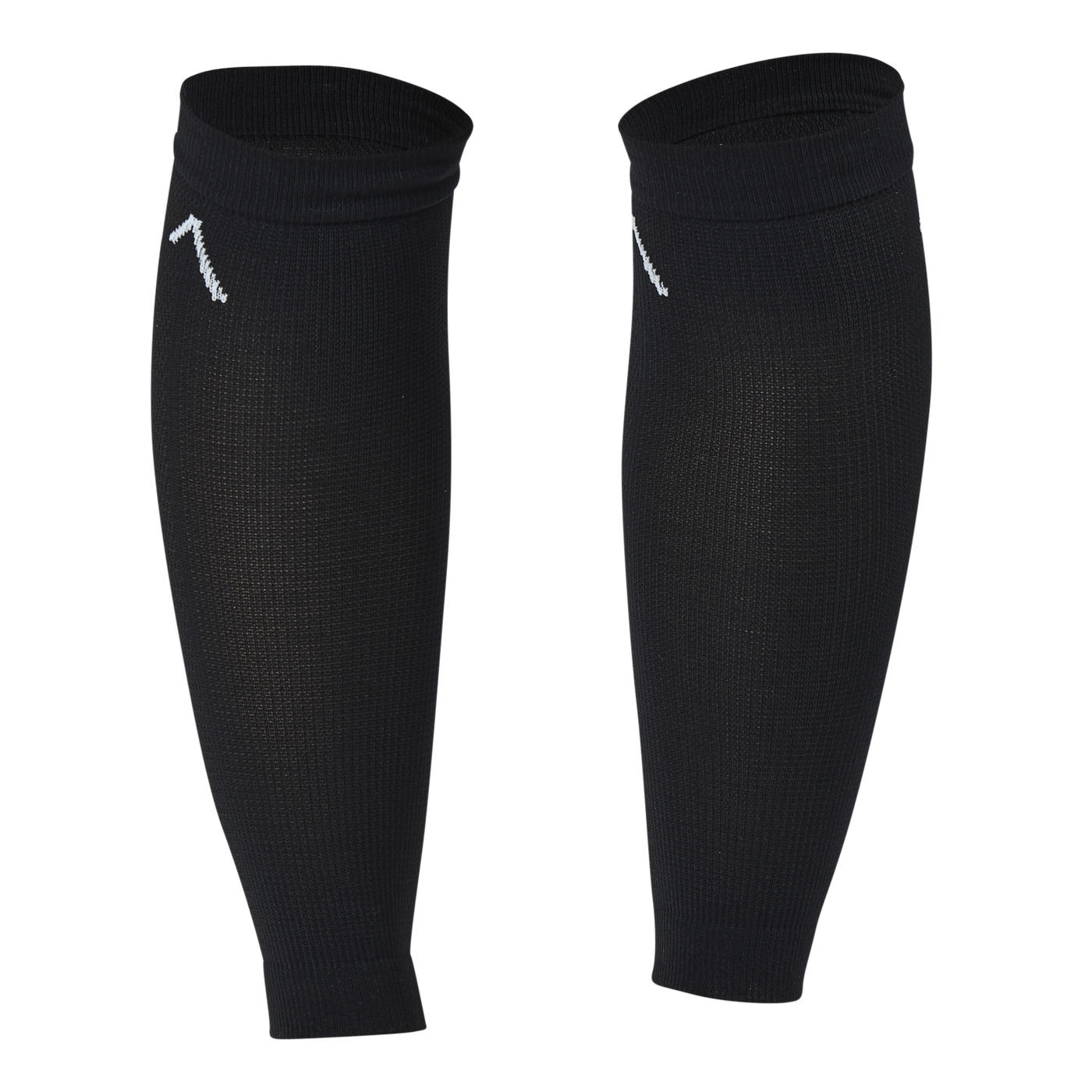 Compression Calf Sleeve Black