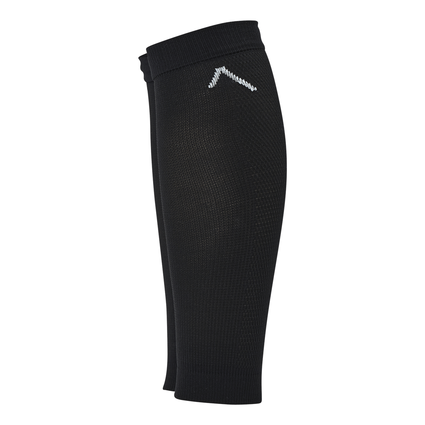 Compression Calf Sleeve Black