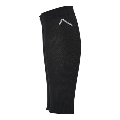 Compression Calf Sleeve Black