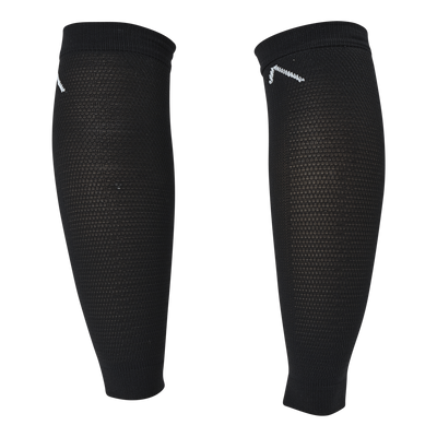 Compression Calf Sleeve Black