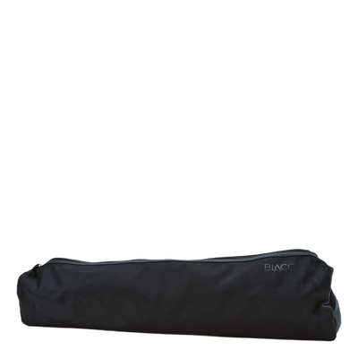 Journey Yoga Mat Bag Black