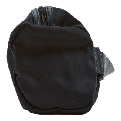Journey Yoga Mat Bag Black