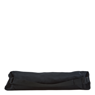 Journey Yoga Mat Bag Black