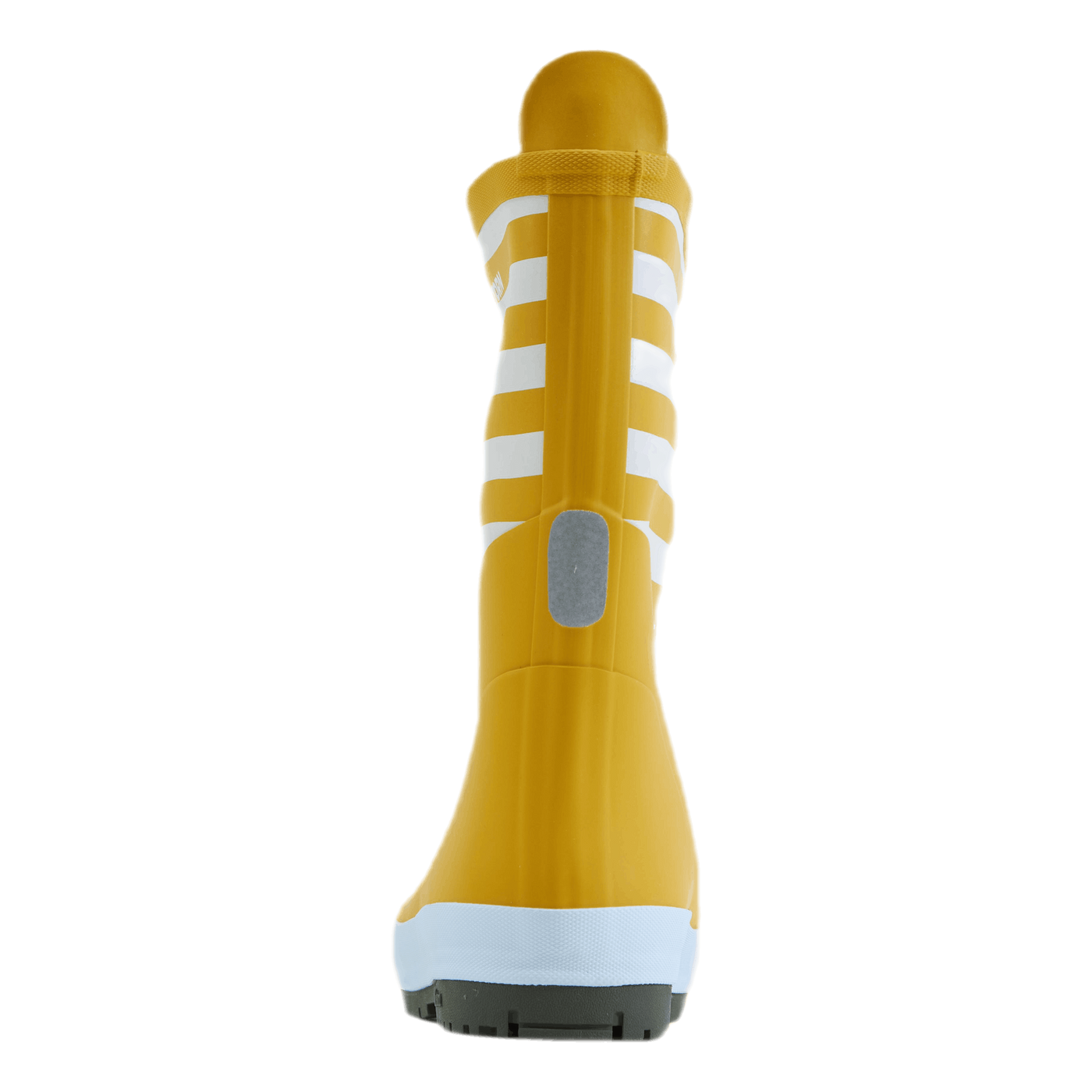 Gränna Yellow